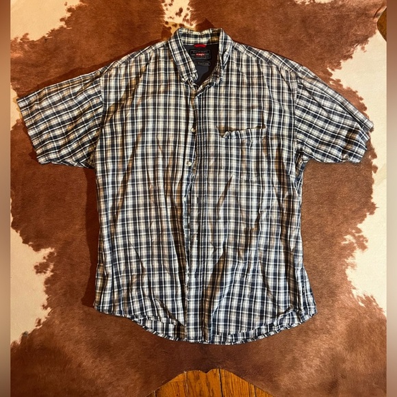 SOLD - Picture 1 of 5